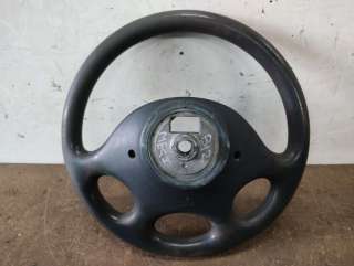  Рулевое колесо Renault Megane 1 Арт 38682373, вид 3
