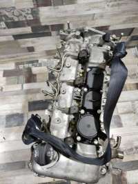 Двигатель  Chevrolet Captiva 2.2  Дизель, 2012г. Z22D1  - Фото 6