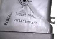 Дефлектор обдува салона Jaguar XJ X350 2005г. 2W93-7801815-AD , art919342 - Фото 5