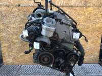  Проводка двигателя к Opel Vectra B Арт 29615995