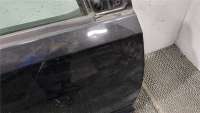 Дверь боковая (легковая) Dodge Journey 1 2010г. 68040230AC - Фото 5