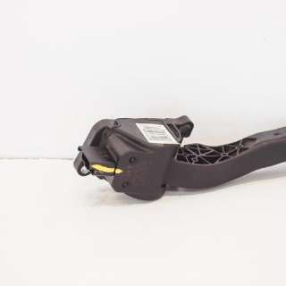 Педаль газа Peugeot 3008 1 2013г. 86ET211439655H , art348464 - Фото 3