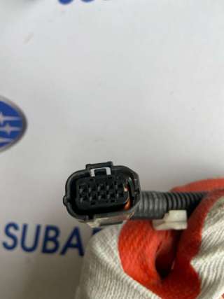  Разъем (фишка) проводки Subaru Legacy 7 Арт 45125335