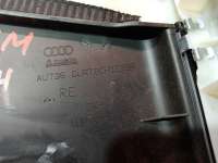 4m0867244fk23 обшивка стойки центральной Audi Q7 4M Арт AR140575, вид 9
