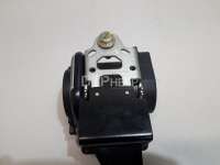 Ремень безопасности с пиропатроном Great Wall Hover m4 2013г. 5811110S0800CQ - Фото 6