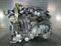 CHY Двигатель к Volkswagen Up Арт 99155