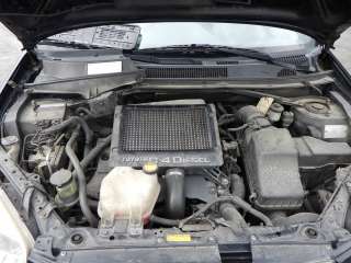  Насос ГУ  дизельный к Toyota Rav 4 2 Арт 4BR13BT01