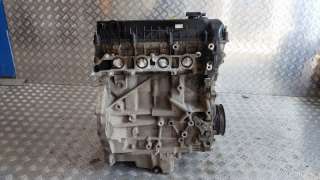 Двигатель  Mazda 5 2   2010г. L3YT02200D, L3N510090L  - Фото 18