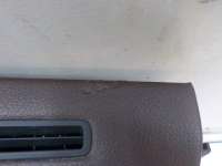 Обшивка двери передней левой Lexus RX 4  6762048D00N1 - Фото 6