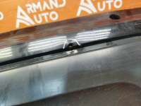Юбка бампера Audi Q3 1 2011г. 8U0807434BGRU, 8u0807521b - Фото 10