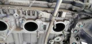 Двигатель  Infiniti QX3 5.6 i Бензин, 2013г. VK56,VK56VD  - Фото 19