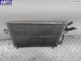  Радиатор охлаждения (конд.) к Ford Scorpio 2 Арт 53905228