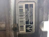 Высоковольтная батарея GMC Yukon 2011г. 12636016, 24253078 - Фото 6