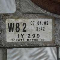 Раздаточная коробка Toyota Rav 4 3 2006г. W821Y299 , art82836 - Фото 7