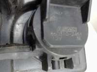  двигатель омывателя к Mazda 6 1 Арт 20013189/2
