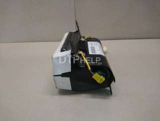 Подушка безопасности пассажирская (в торпедо) MINI Cooper R50 2001г. 72127056934 - Фото 4