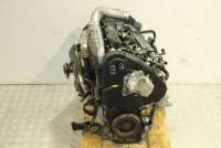 RHZ Двигатель к Peugeot 306 Арт 63678174