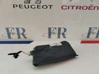  Подушка безопасности боковая (в сиденье) к Peugeot 308 2 Арт L3163748