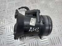 06A906461B Расходомер воздуха к Audi A4 B5 Арт AG1057393