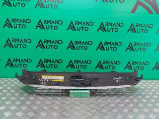 решетка радиатора Audi A3 8V 2012г. 8V38536511QP, 8V3853651 - Фото 8