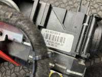 переключатель круиз-контроля Audi Q7 4L 2006г. 4E0953521,4E0953549,4E0953503B - Фото 11