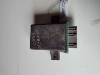  Реле вентилятора к Citroen Xsara Picasso Арт 0011728