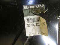 Кузовной элемент Renault Symbol 2 2008г. 850422001r - Фото 5