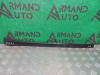 A2536902903 молдинг лобового стекла к Mercedes GLC w253 Арт ARM283703