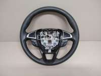  Рулевое колесо для AIR BAG (без AIR BAG) Ford Mondeo 5 Арт AM21580898, вид 1