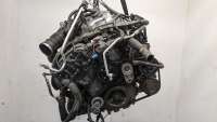 Двигатель  Suzuki Grand Vitara JT 3.2 Инжектор Бензин, 2009г. 1120079K00X12,N32A  - Фото 3