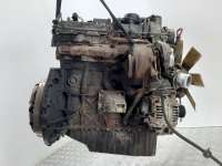Двигатель  Mercedes Sprinter W901-905 2.2  2004г. 611 (Б,H)  - Фото 4