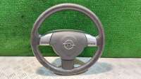  Рулевое колесо Opel Vectra C  Арт 2946771413