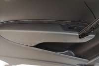 Обшивка двери передней левой (дверная карта) Audi A1 2011г. 8X2867105A , art287913 - Фото 3