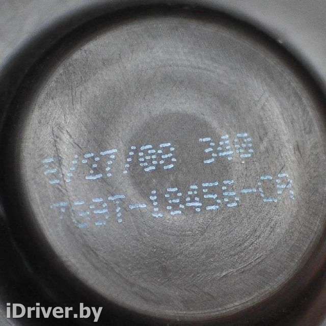 Крыльчатка вентилятора (лопасти) Ford Galaxy 2 2008г. 7G9T-18455-CA , art57947 - Фото 1
