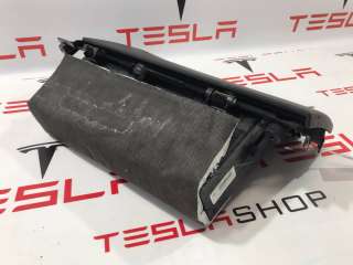 Бардачок Tesla model X 2017г. 1003327-01-O - Фото 3