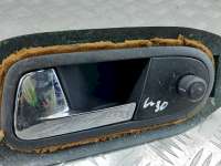 Ручка внутренняя Ford Galaxy 1 restailing 2004г. 7M3837113B - Фото 2