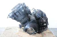 Двигатель  Suzuki moto GSX 0.6  Бензин, 1995г. n705-176535,31400-19c03  - Фото 7