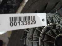 6HP28, 1068301375 Радиатор АКПП к Land Rover Discovery 4 Арт 3904-06292730