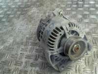 генератор к Fiat Stilo Арт 19018598