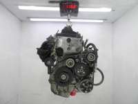 Двигатель  Acura ILX 2.0  Бензин, 2013г. R20A5  - Фото 5