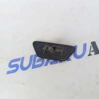 Крышка омывателя фар Subaru Legacy 5 2010г.  - Фото 2