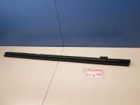 1789119 Накладка стекла передней правой двери к Ford EcoSport Арт ZAP208909