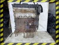 Двигатель  Citroen C2  1.6  Бензин, 2006г. NF3PSA  - Фото 4