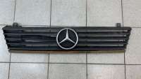  Решетка вентиляции кузова к Mercedes Vito W638 Арт 110911