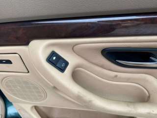 Кнопка стеклоподъемника заднего правого BMW 7 E38 1997г.  - Фото 3