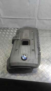 7531324 Крышка двигателя декоративная к BMW 5 E60/E61 Арт 17947511