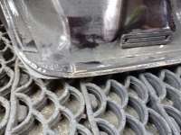 Стекло двери передней правой Ford Escape 3 2013г.  - Фото 6