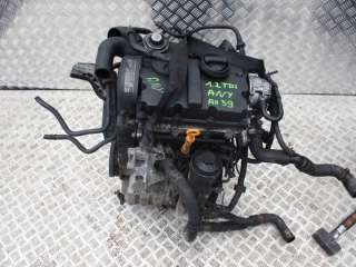 ANY двигатель к Audi A2 Арт 200742