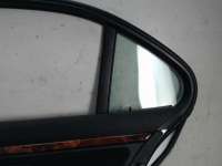  стекло боковой двери (треугольник) зад прав к BMW 5 E39 Арт 22022803/6
