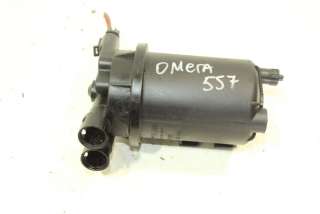  Корпус топливного фильтра к Opel Omega B Арт 57331034